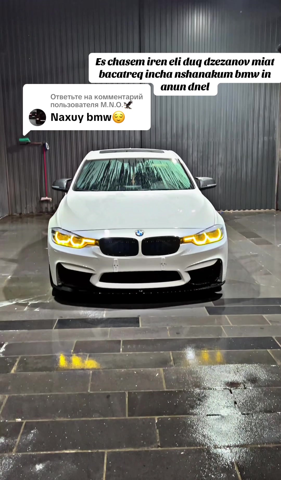 @F30_white