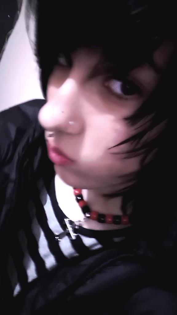 @Nanda way!★&dagger;
