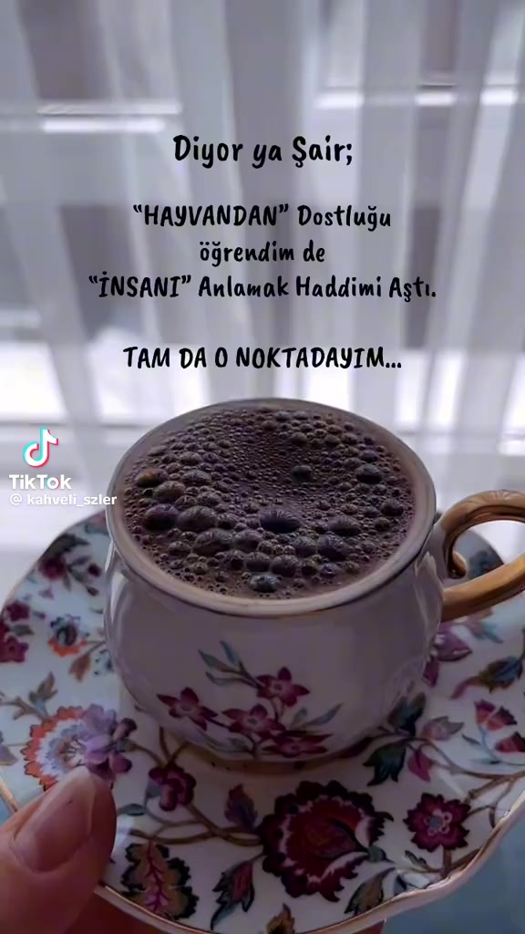 @💫Melike 💫