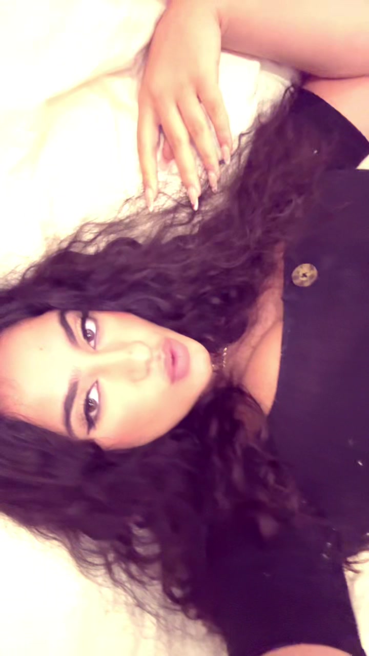 @immarescible