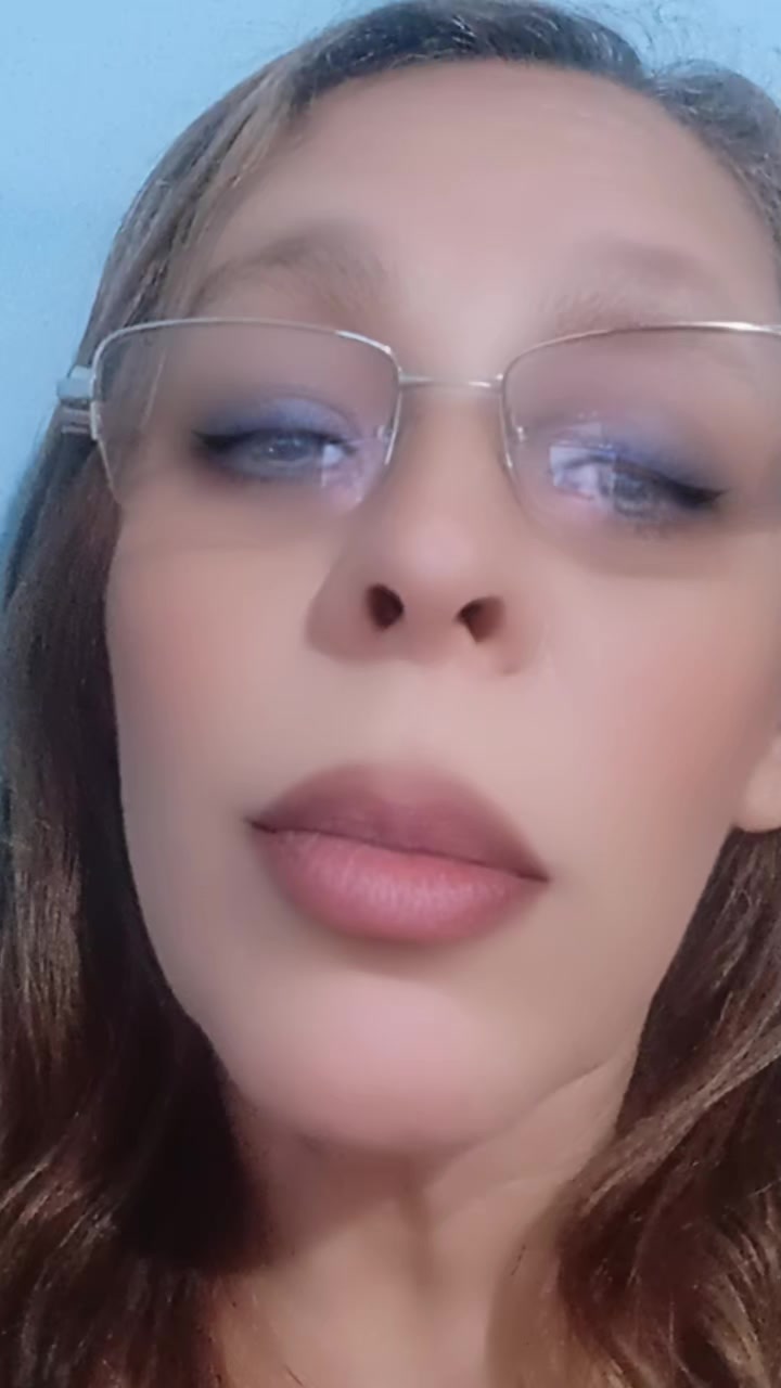 @neuzinha