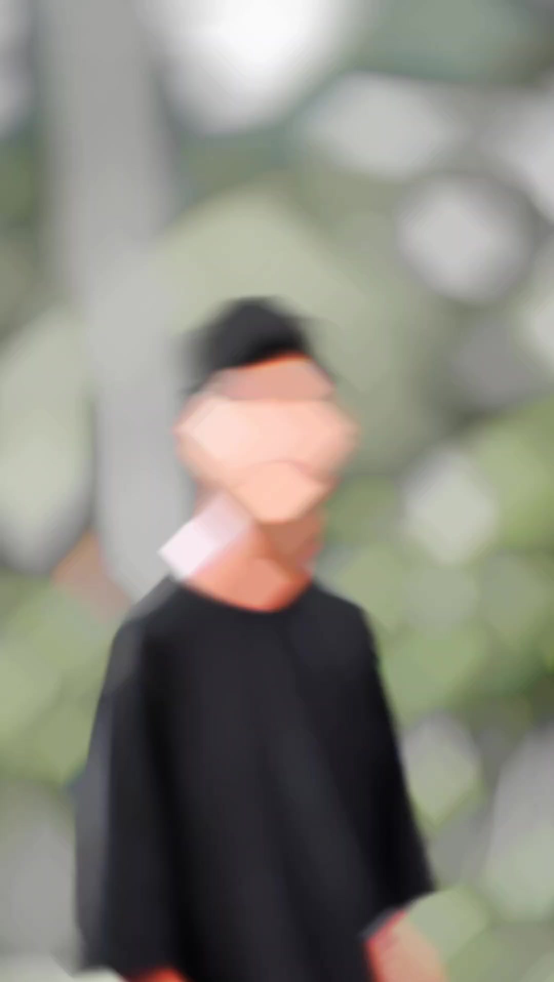 @๐ส ๐ษชสสแด ๐ ๐ฅต