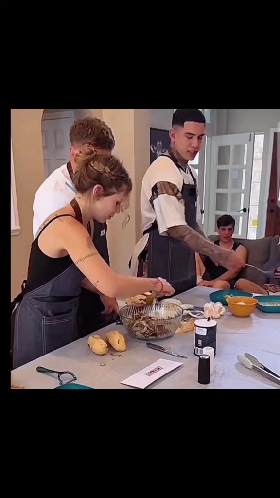 @clipsdec