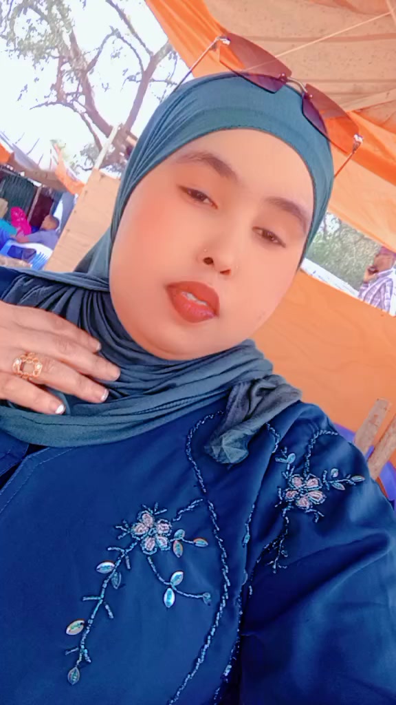 @Raliya ♥️