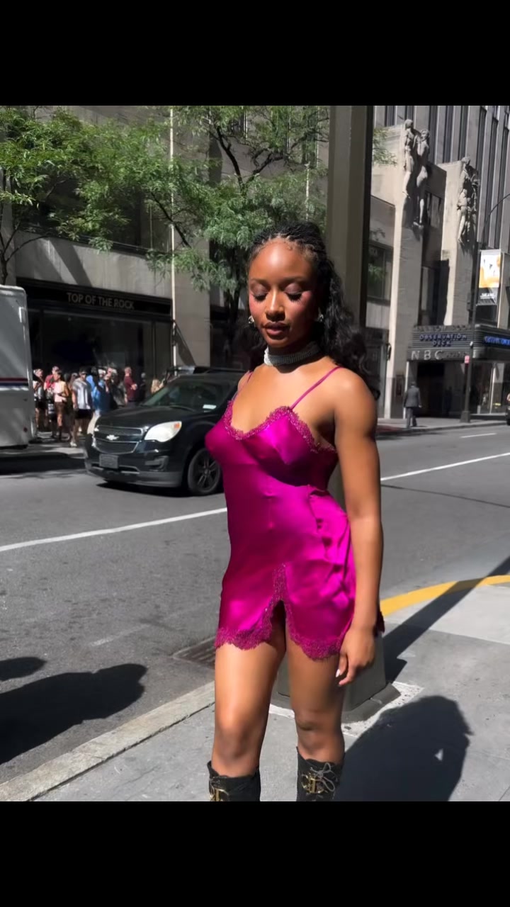 @Ayra SZN 🏵️✨