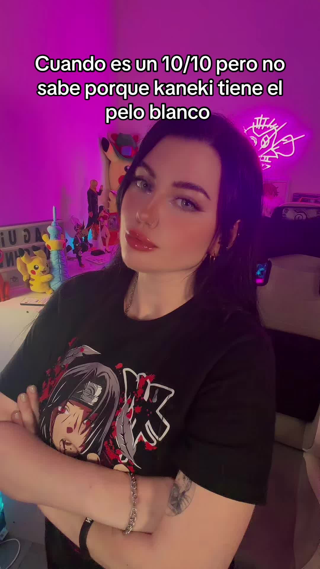 @maguisunshinee