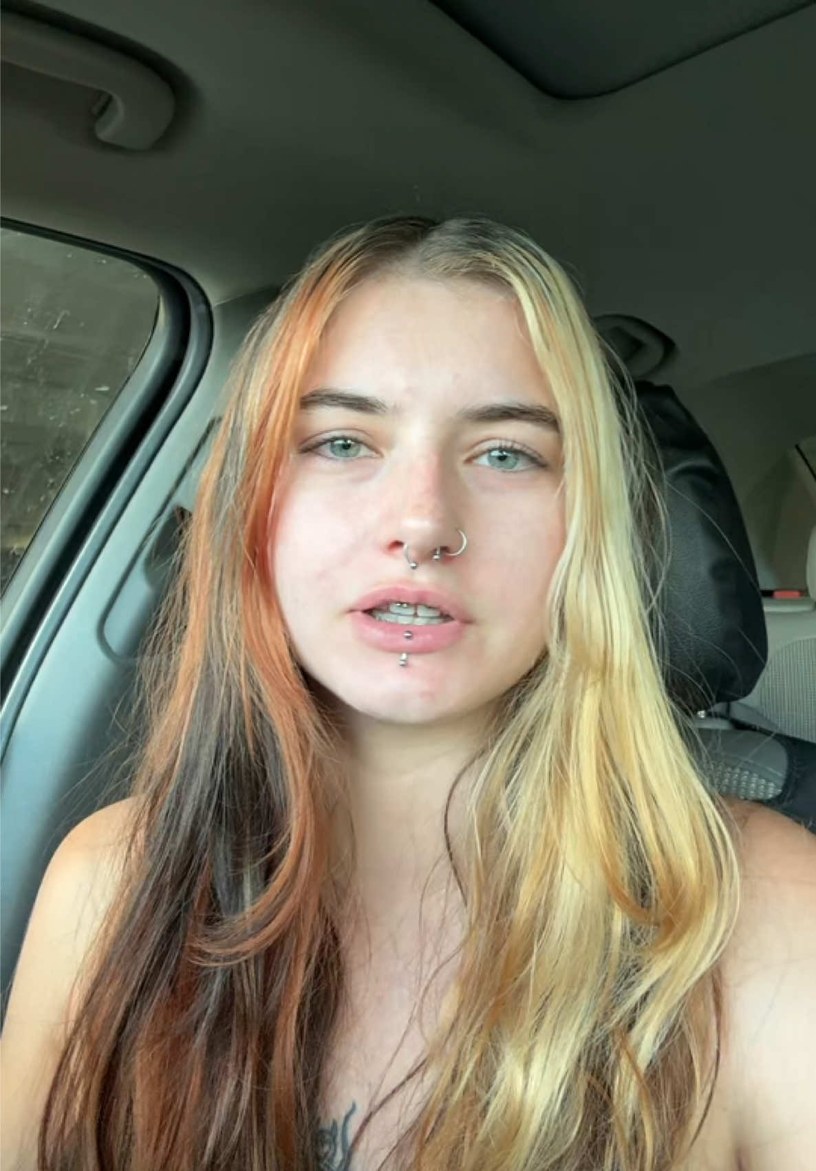 @Maria🦖