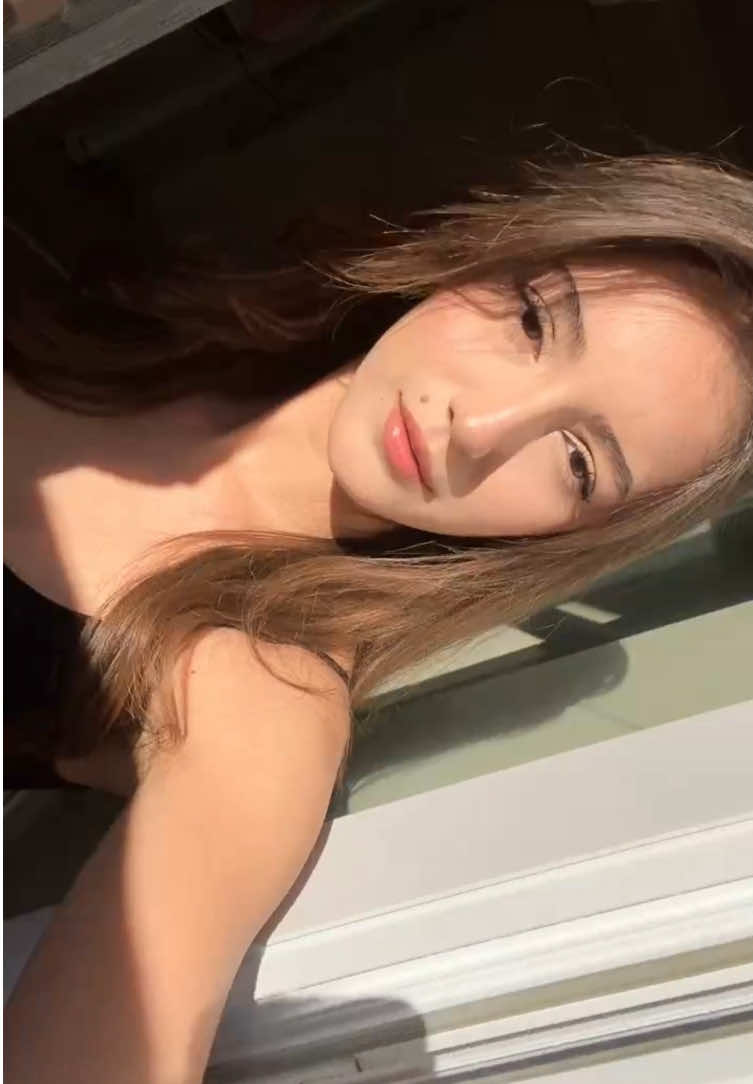 @R&uuml;meys