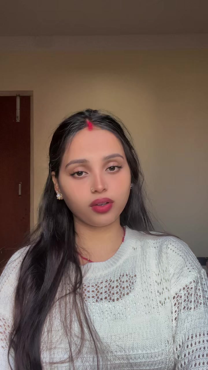 @Neha Jha