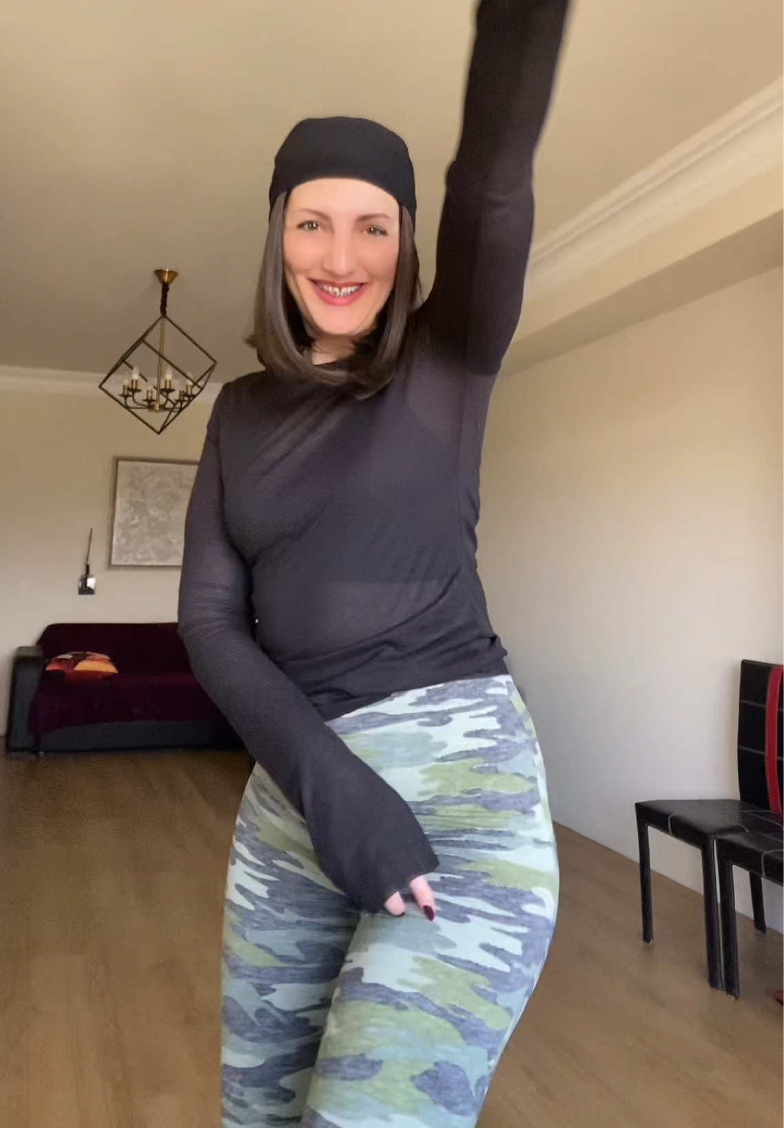 @Gayane7766