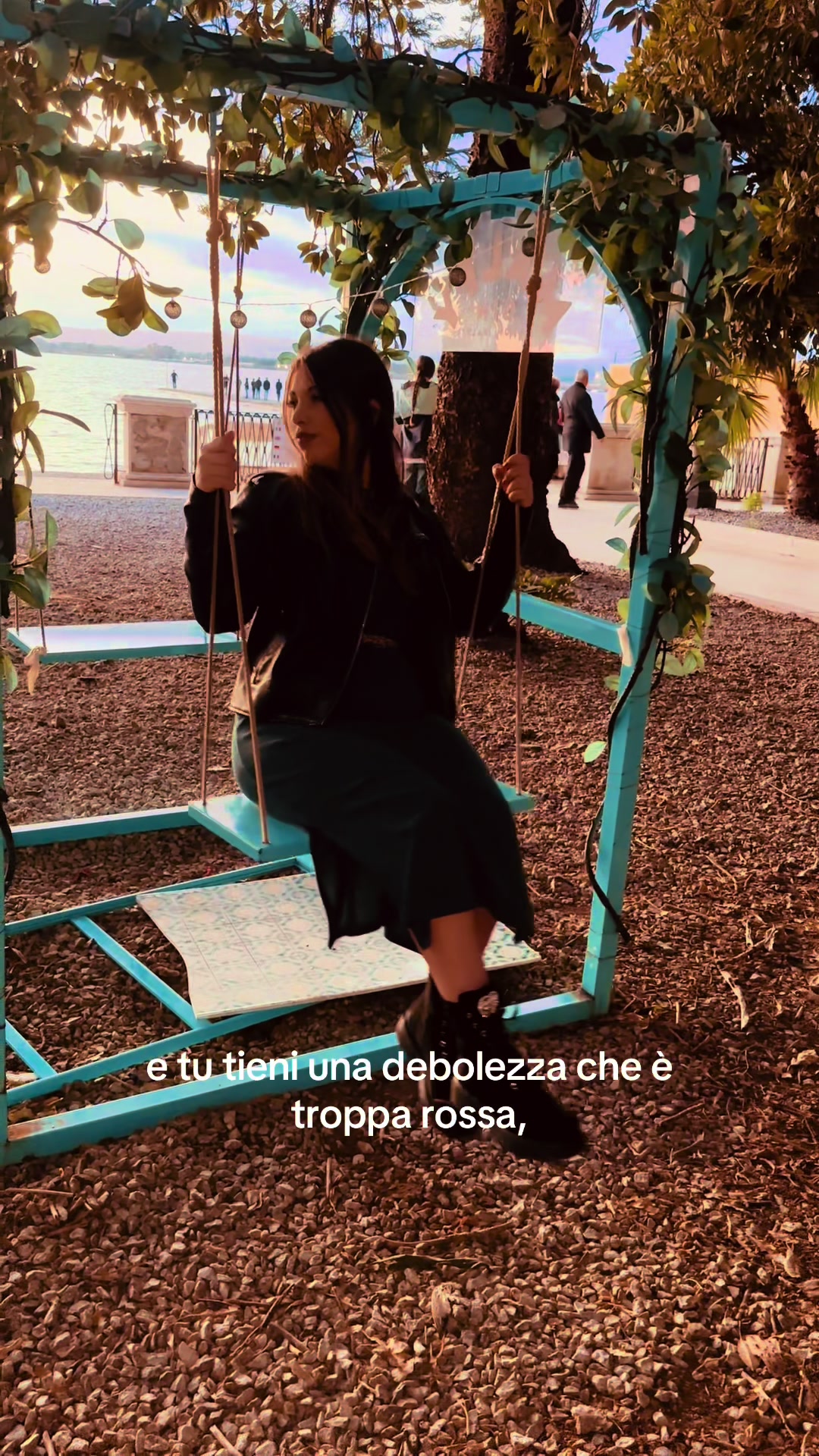 @Marikuccia🎀