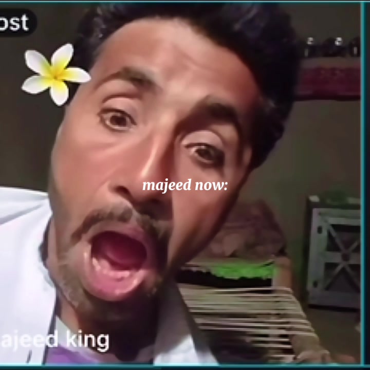 @fuckmajeedlilbitch