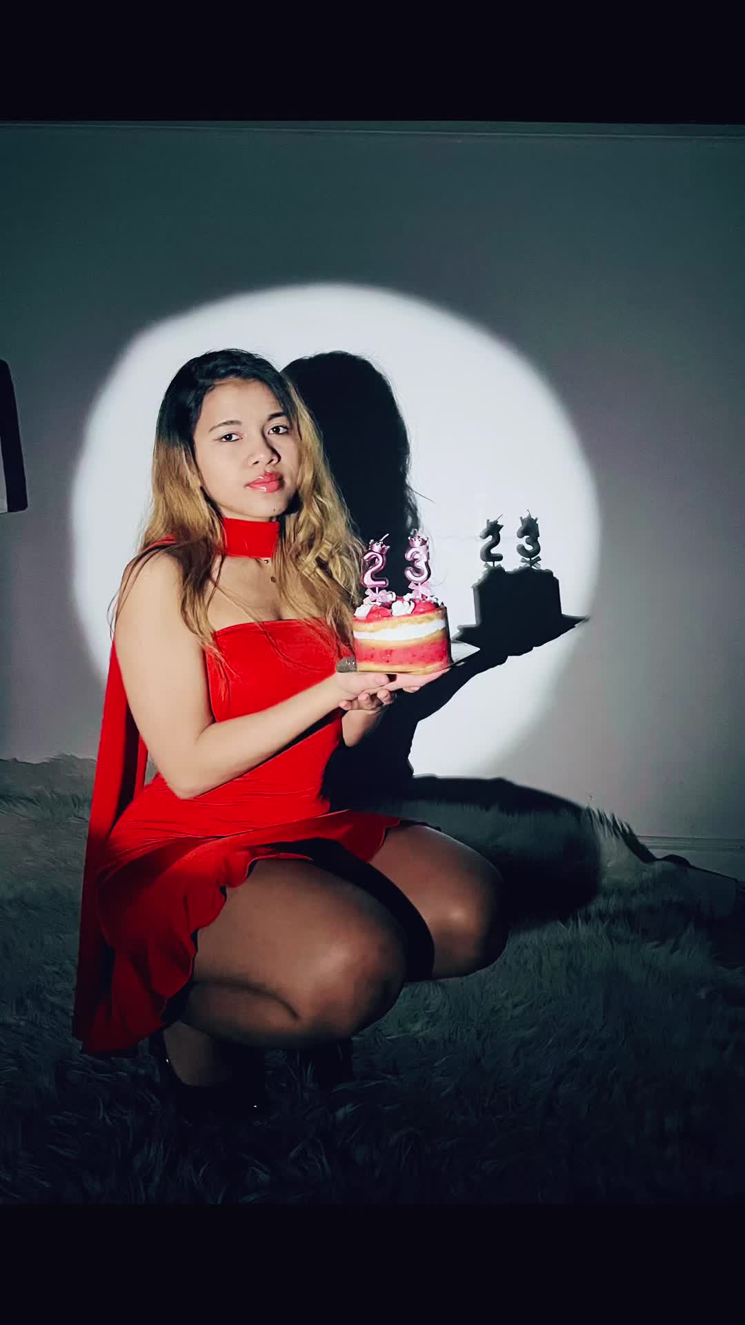 @Rafotsyyy