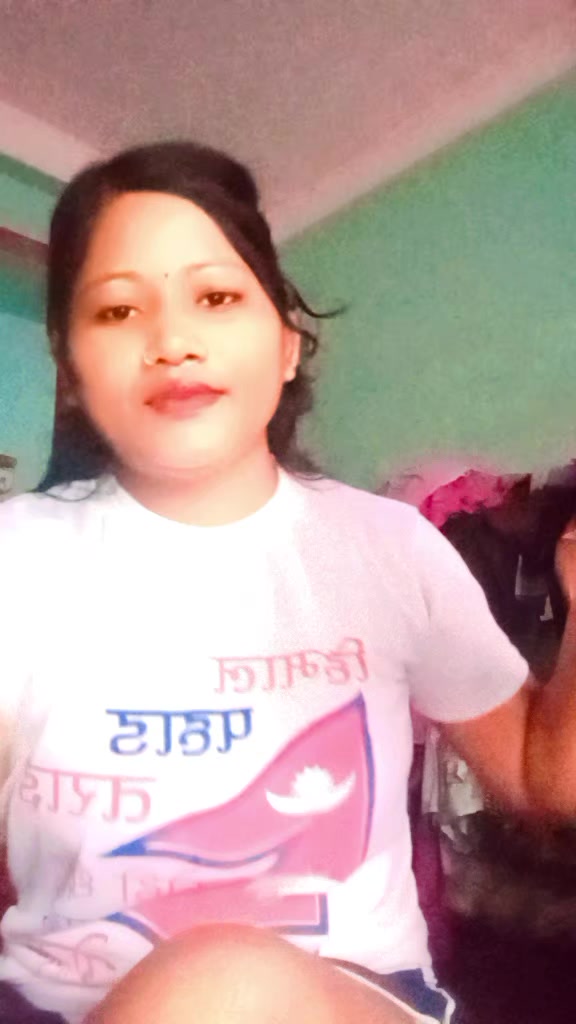 @Boby tajpuriya