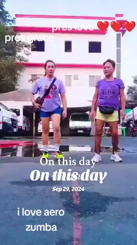 @rjf❤️😍🥰