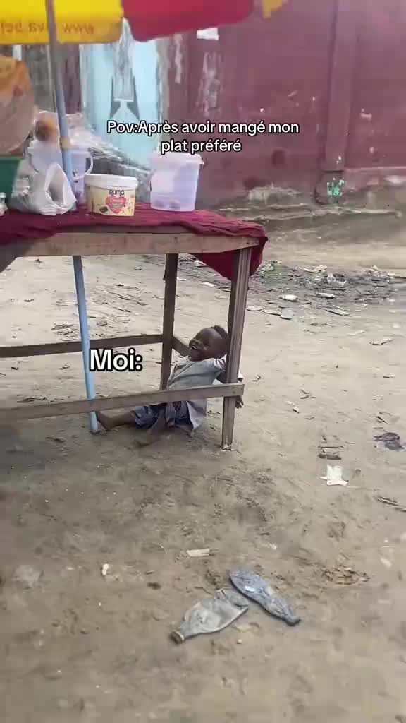 @mniaks_94