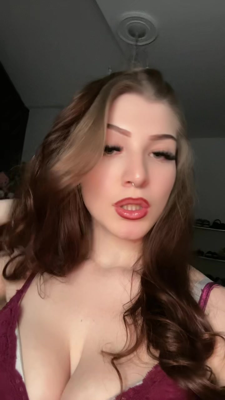 @purfeqt