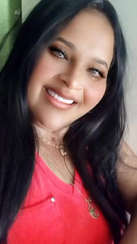 @Ivani souza3640♥๏ธ๐๐