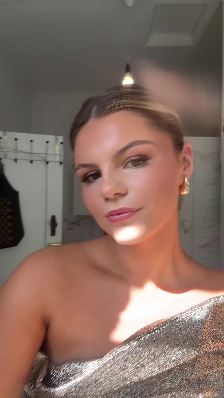 @immyssecondd