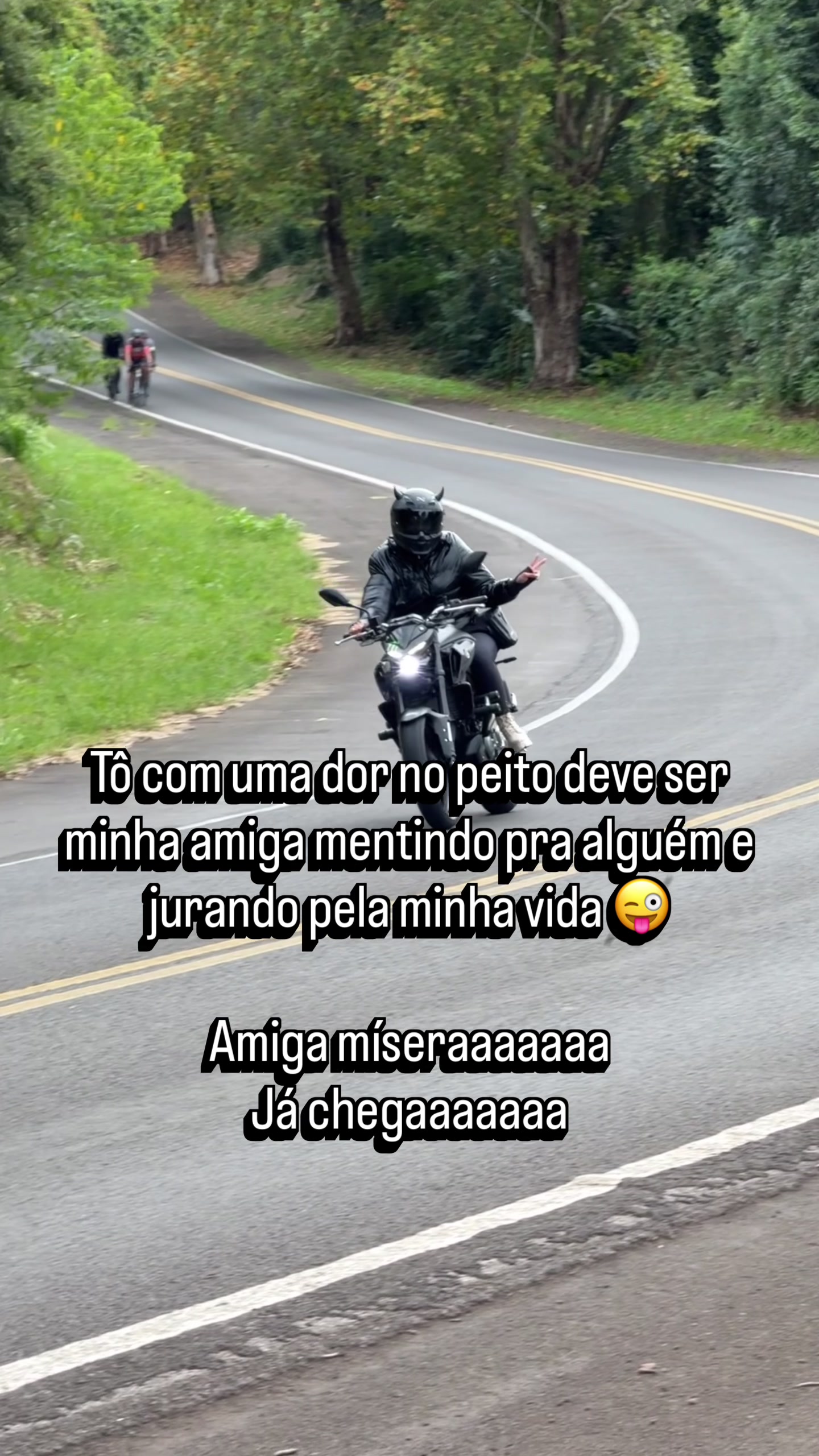 @morena_damt03