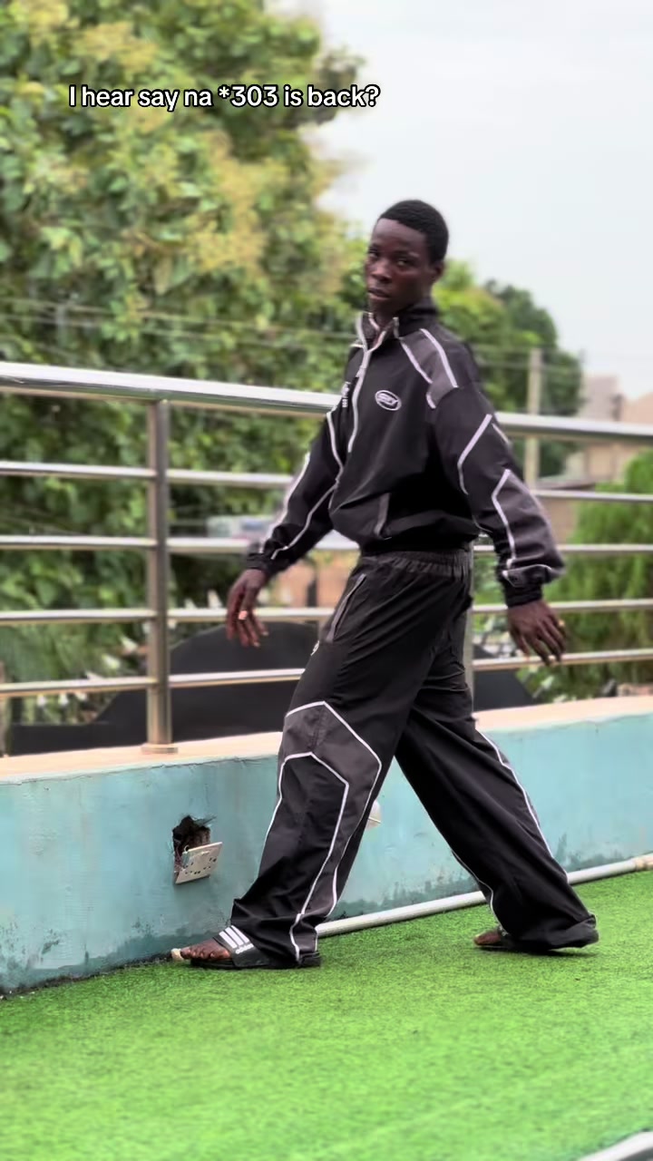 @𝐏𝐎𝐏 𝐁𝐎𝐈🦇