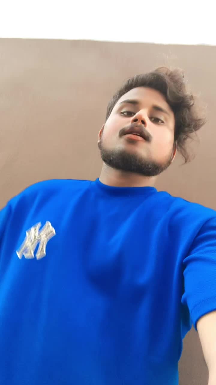 @Bhupendar vai