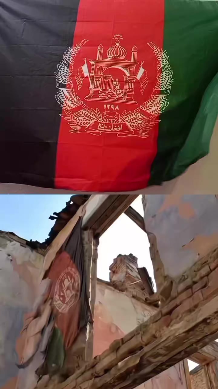 @𝐋𝐀𝐈𝐋𝐀🦅🇦🇫