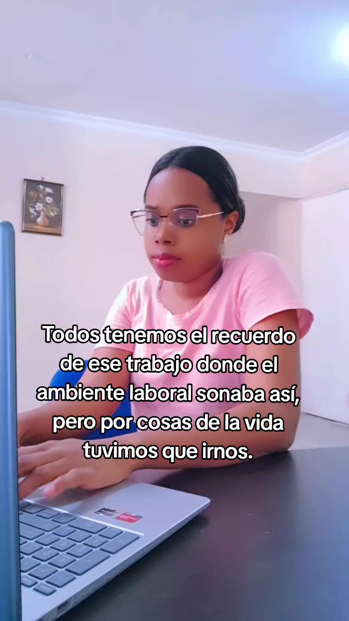 @Mónica MH