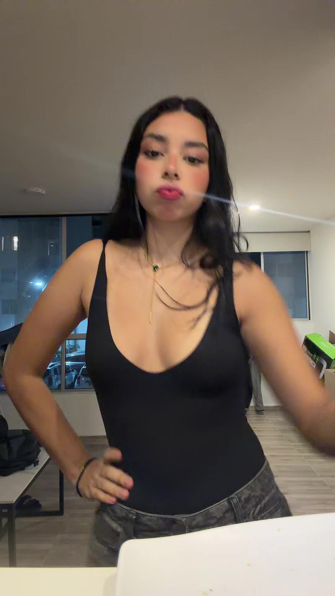 @Gabyy