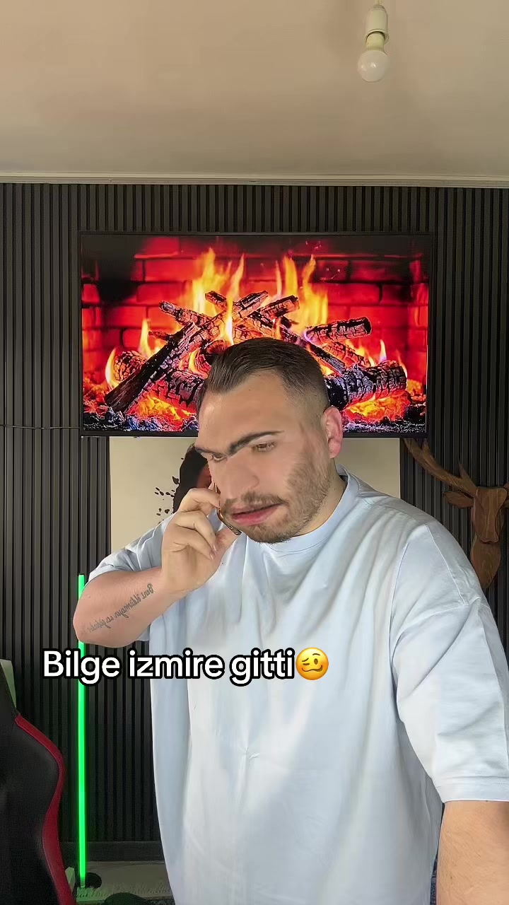 @ECTAİLESİ