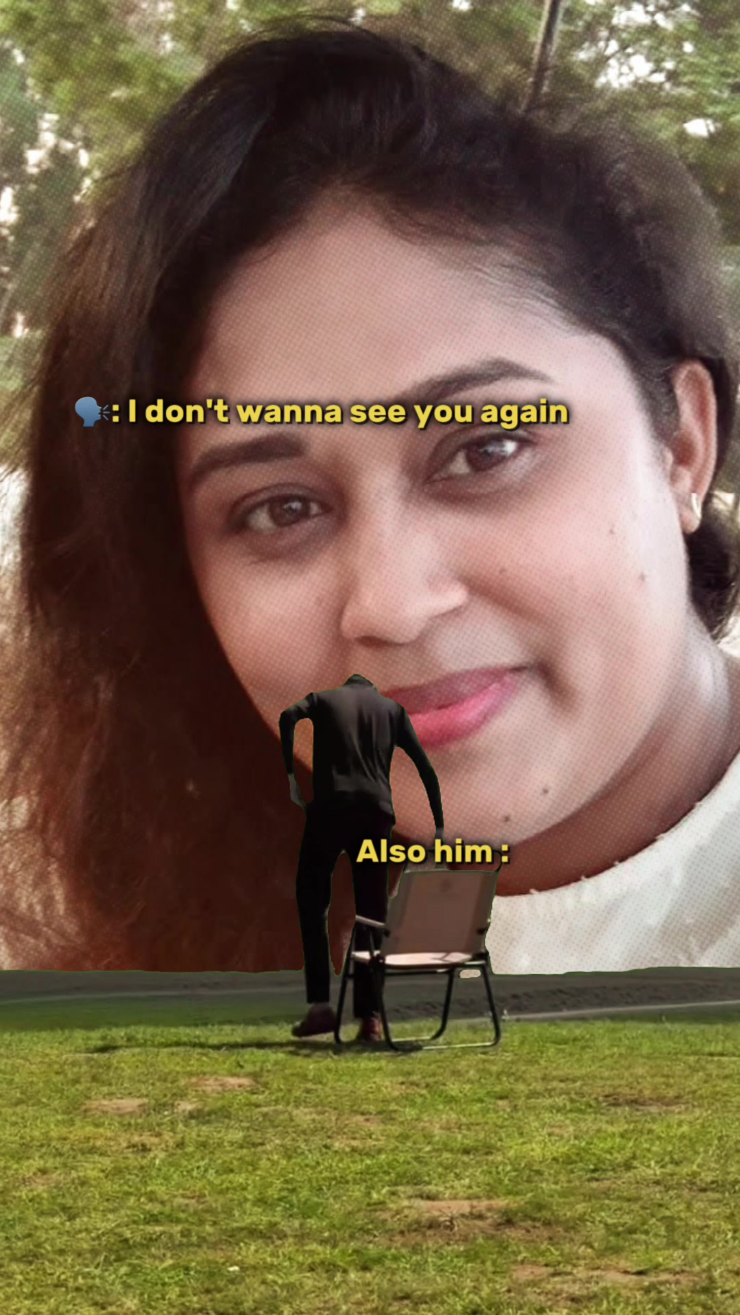 @Priyanka Priyanka