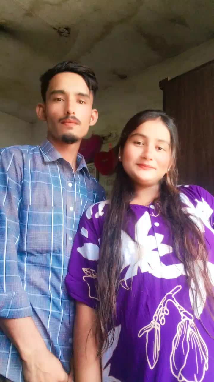 @Aarushi 🎀📿
