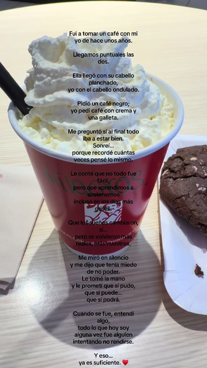 @Milagros-A