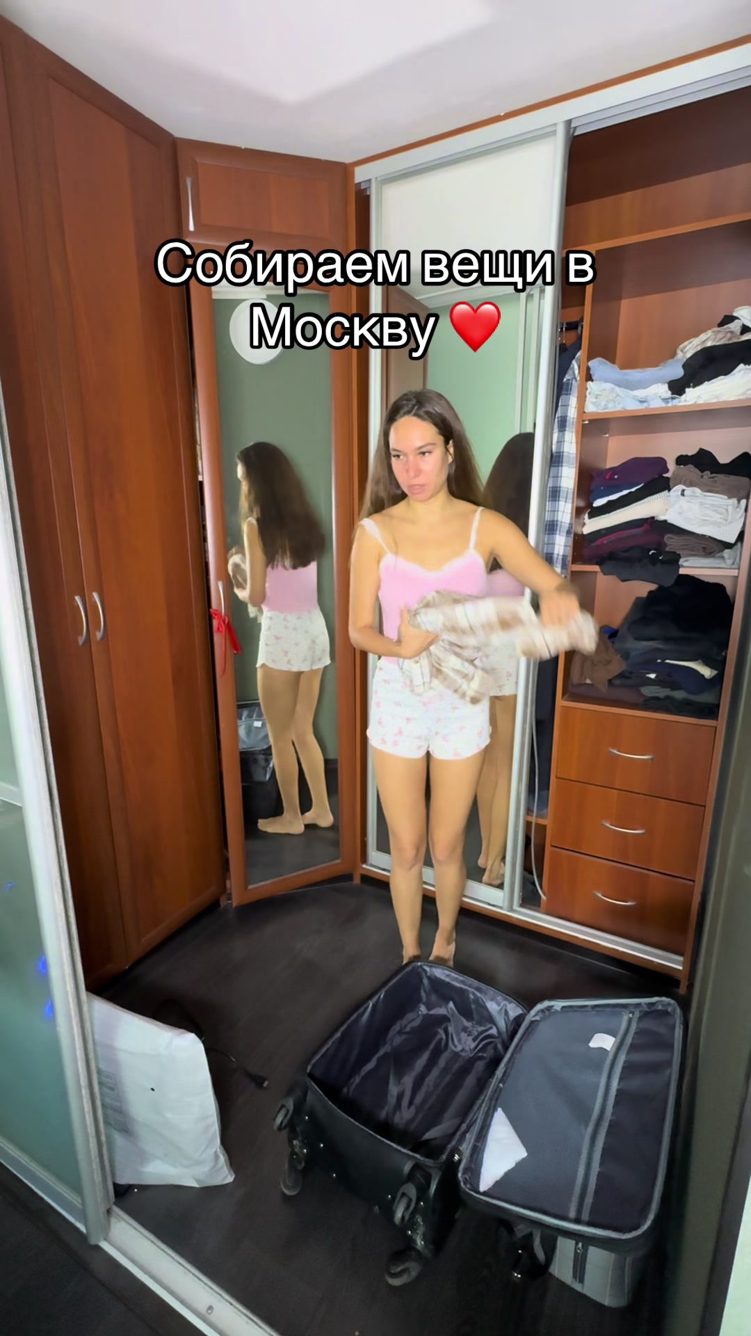 @valiullinaalina98