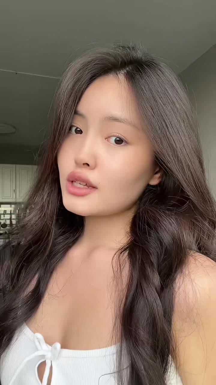 @Ellen D