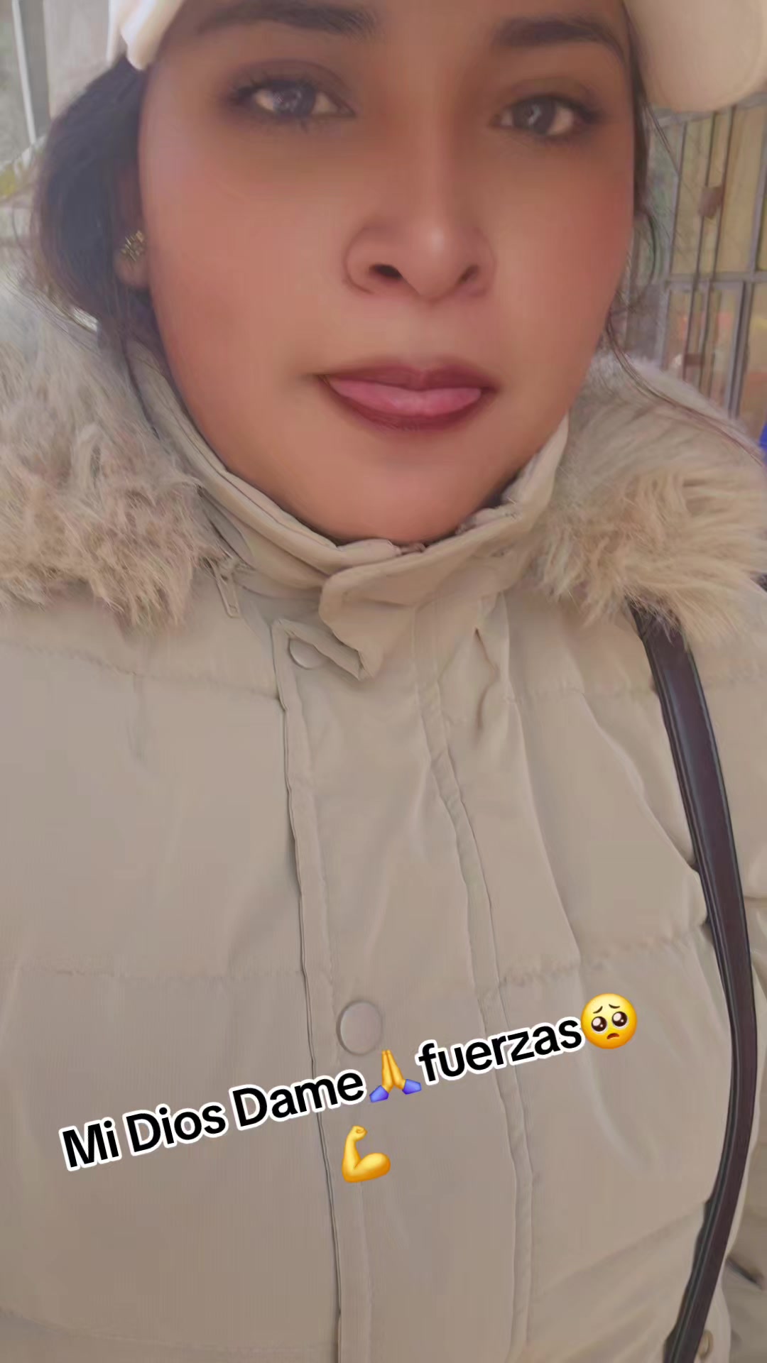 @Eva Maria Charaja Cruz