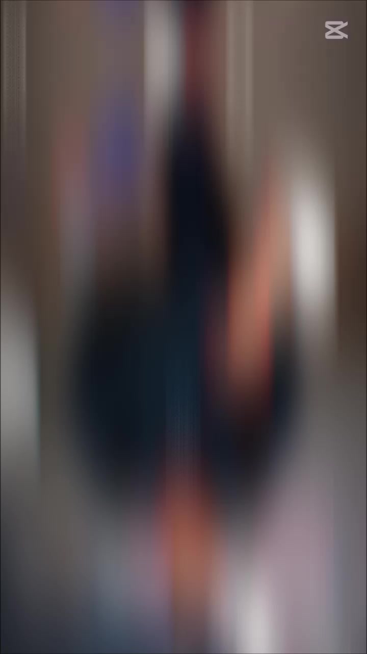 @علی حسن رانجھا
