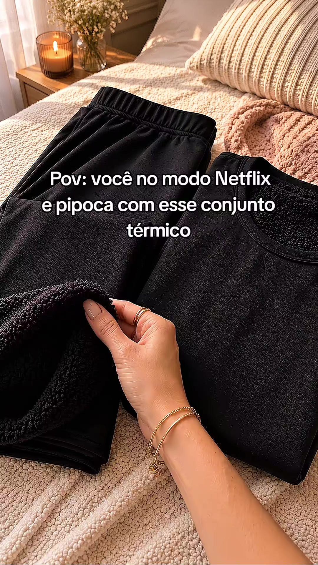 @eudaya_indica