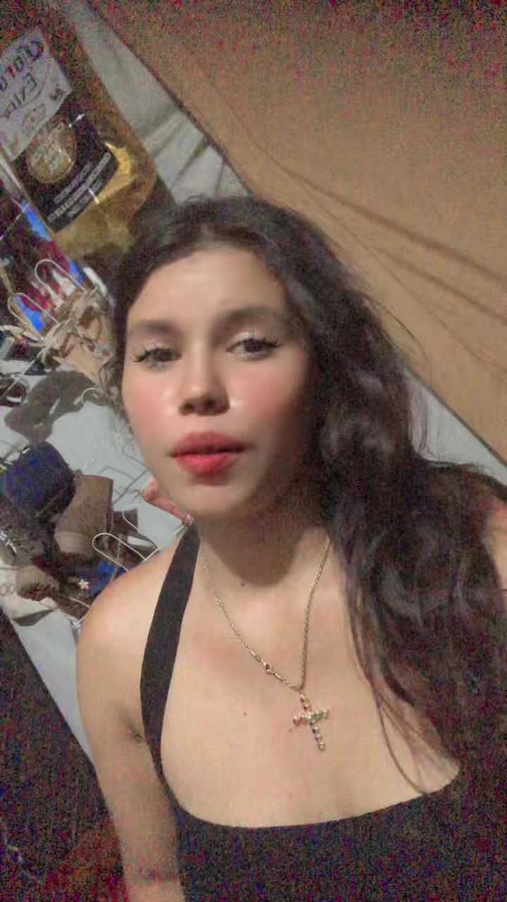 @Abigail Rodríguez