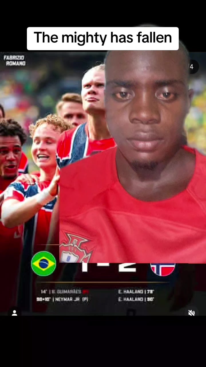 @Ron united 👹💯❤️🇵🇹