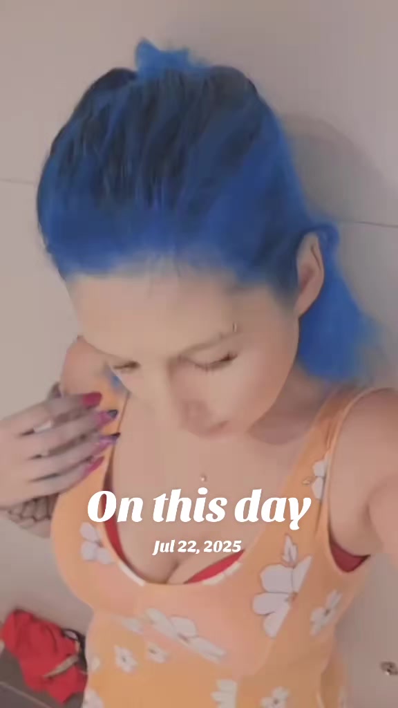 @RuthLessQueen