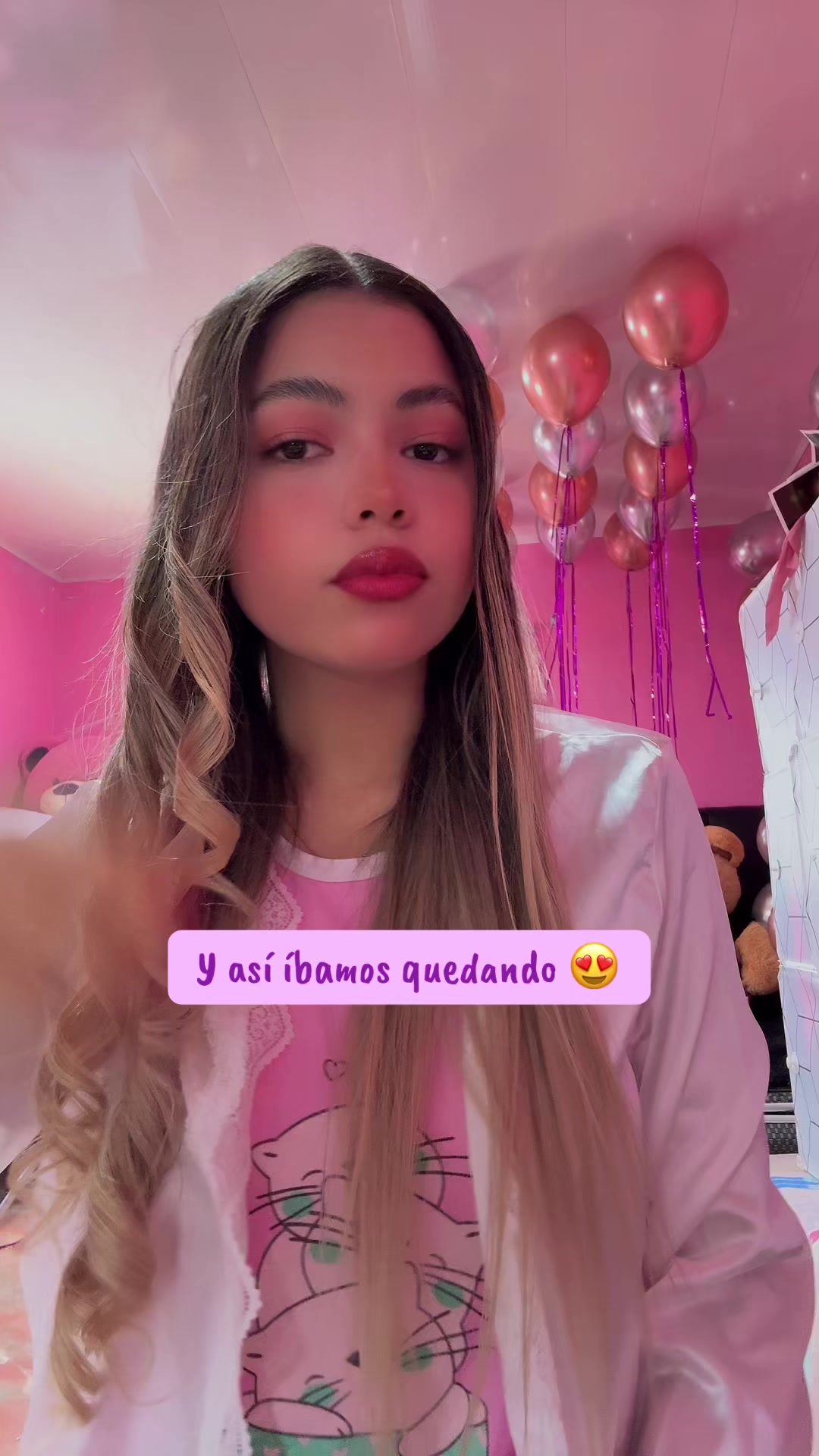 @Escarleth 🌸