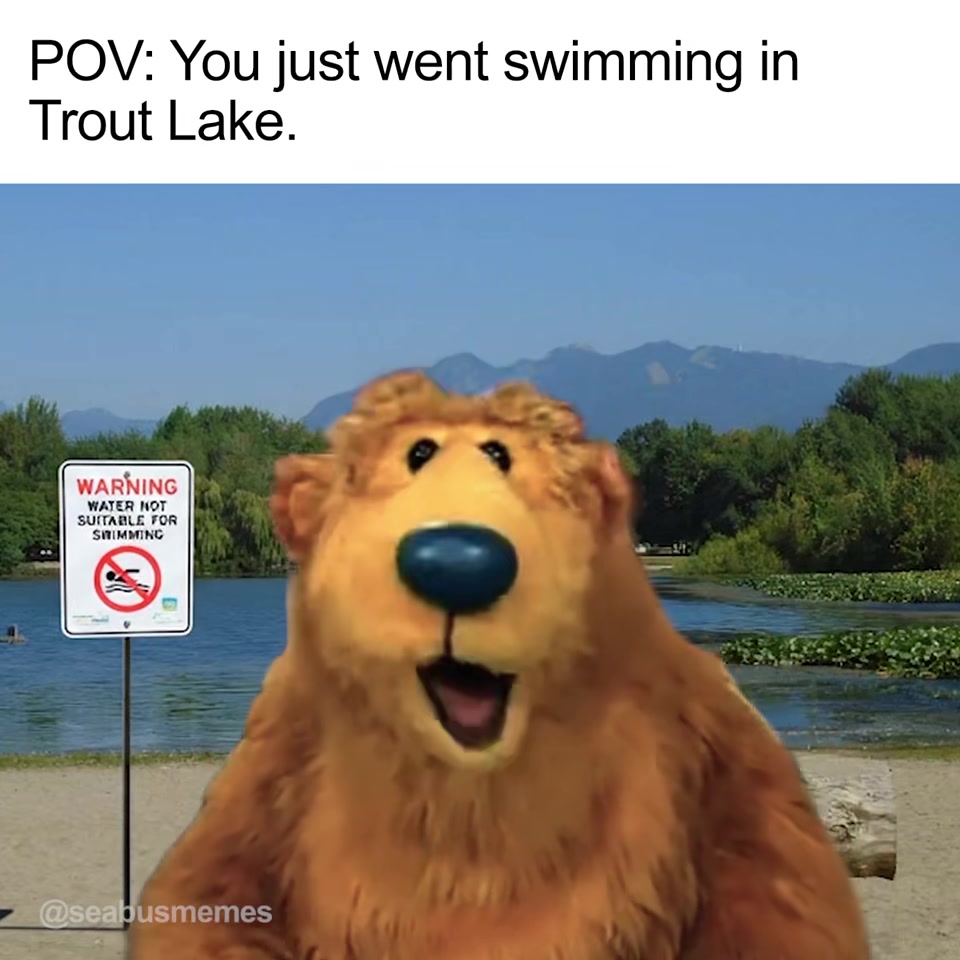 @seabusmemes