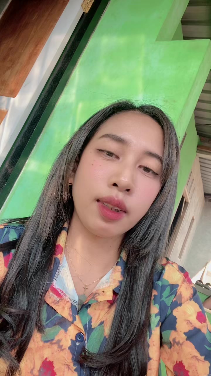 @Ayunitaa✨