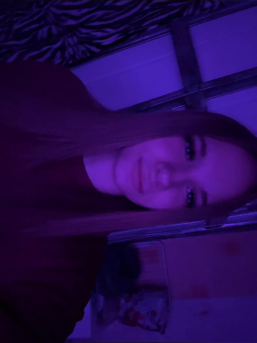 @𝓐𝓷𝓰𝓮𝓵𝓲𝓷𝓪