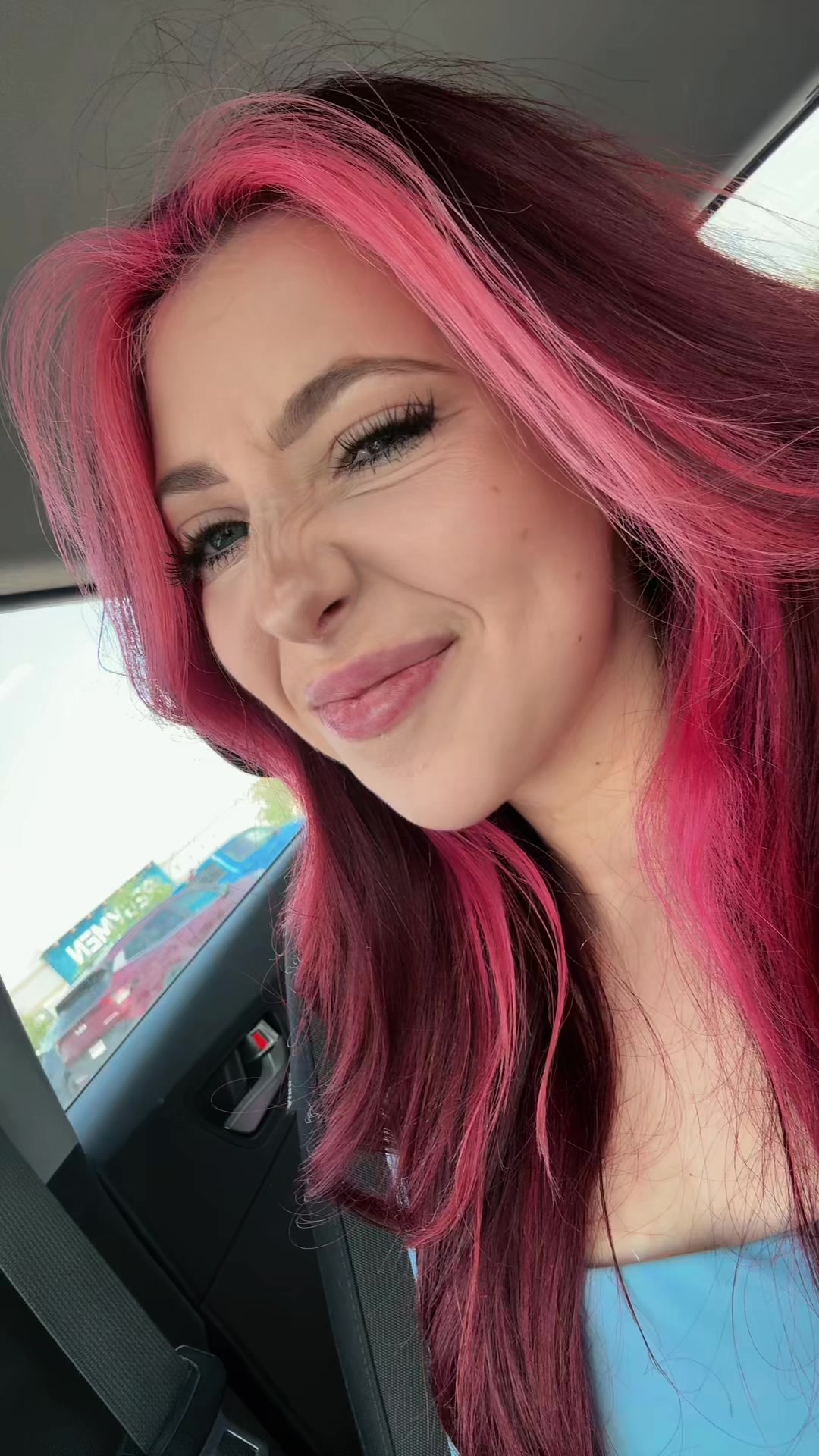 @queensylviemarie