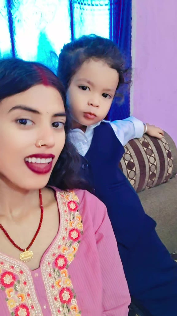 @Archana sah