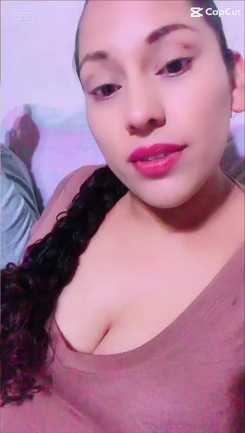 @Elizabeth Arenas