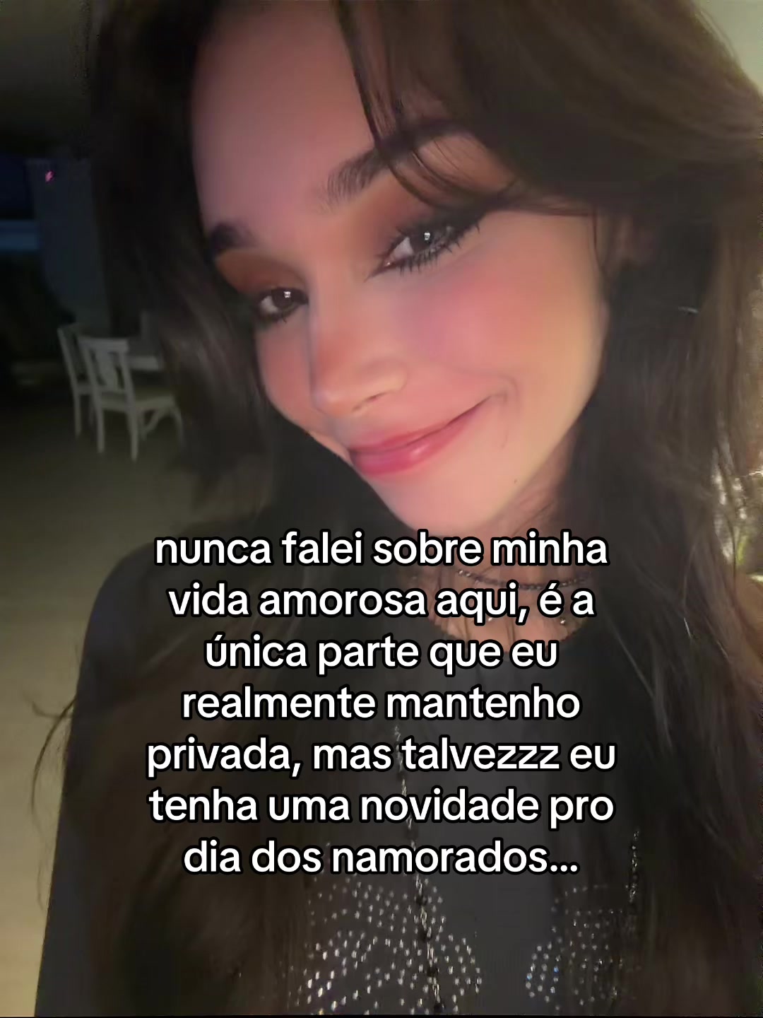 @Cat Dantas