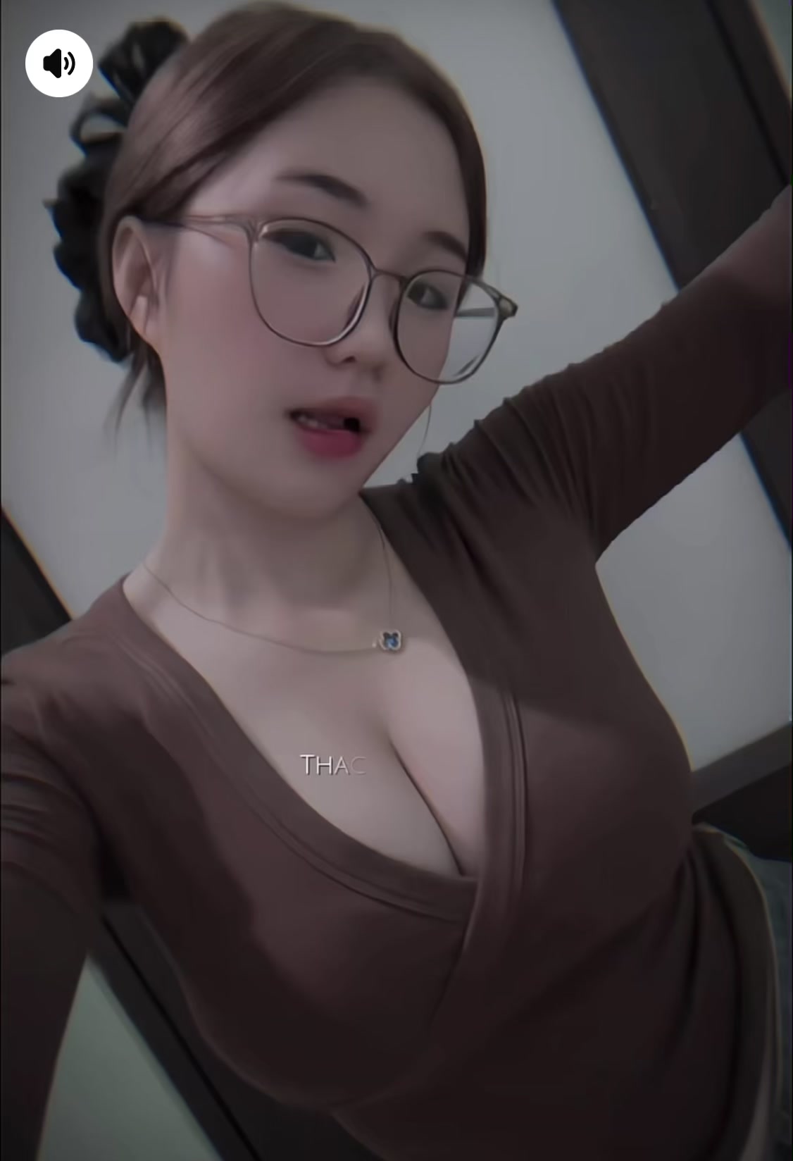 @Thạch Nhung